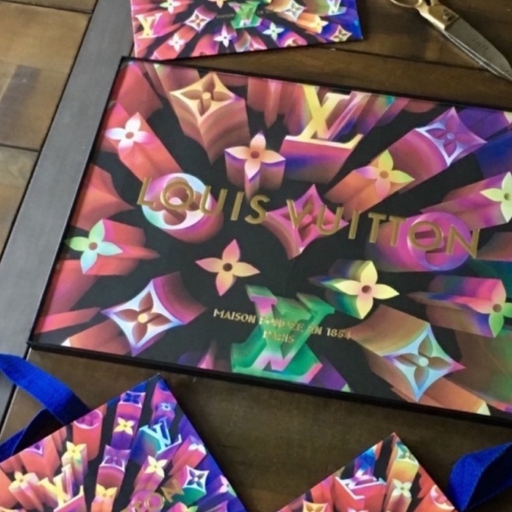 Step 1: Comment with your favorite brands - Picture 4 of 5